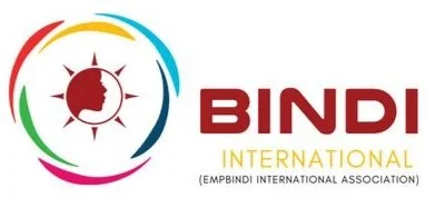 Bindi
