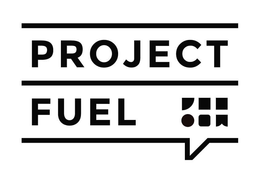ProjectFuel