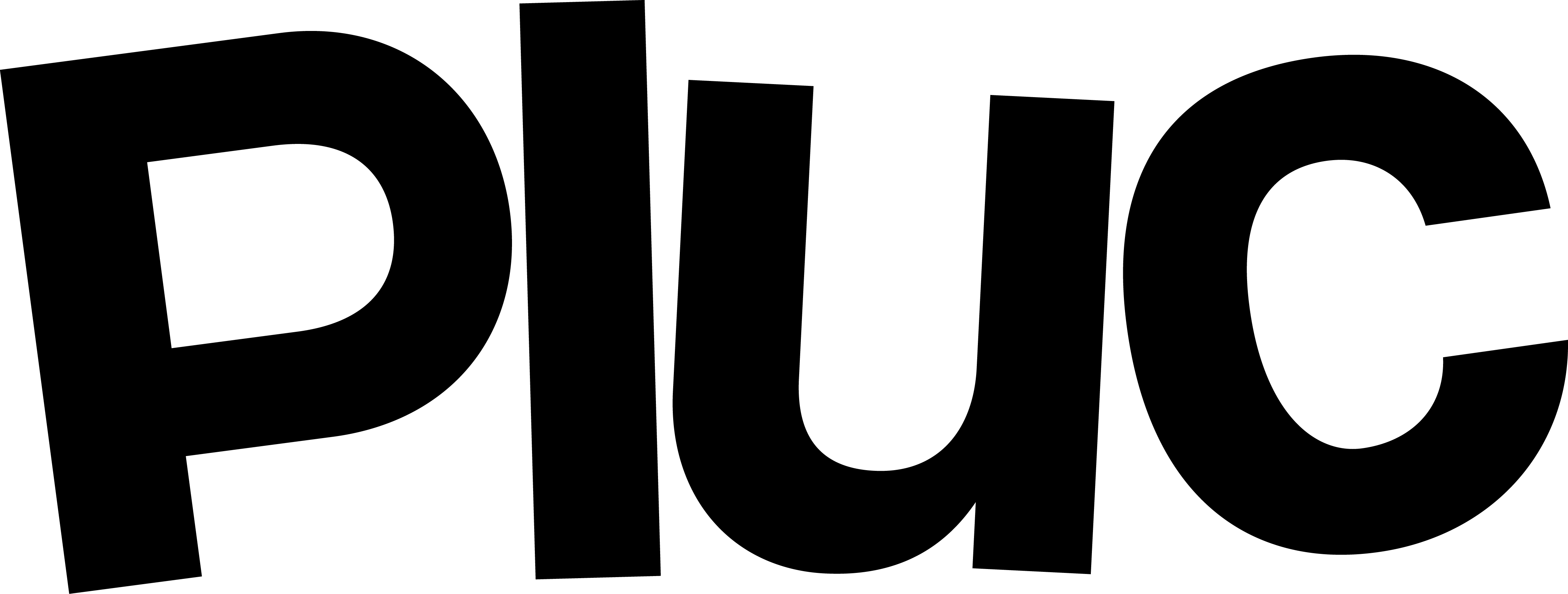 pluc.tv