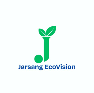 Jarsang Ecovision