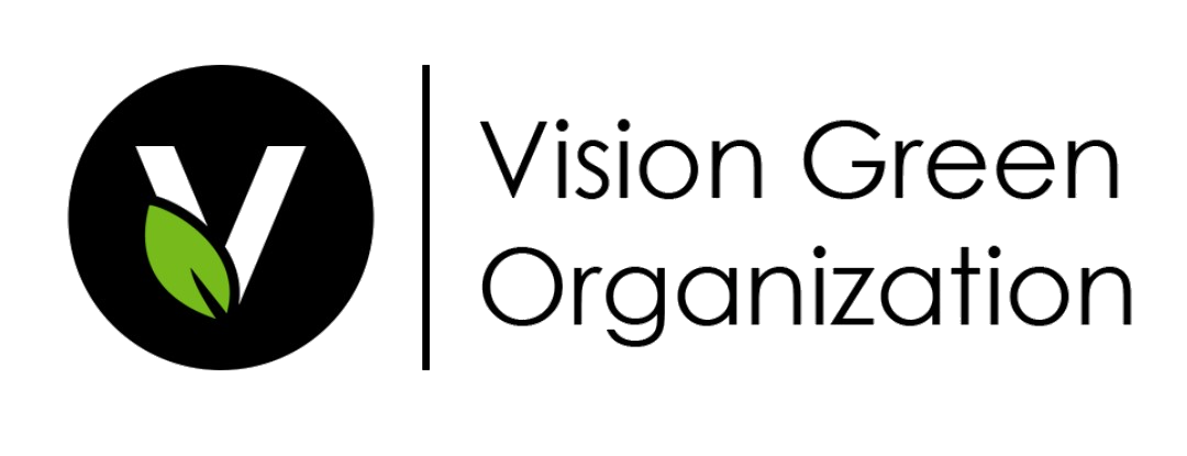 VGO