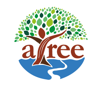 ATREE